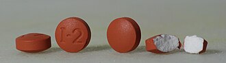 الأدوية المضادة للالتهابات غير الستيرويدية (NSAIDs): دليل شامل