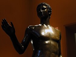 آثار تاريخية في كارينثيا