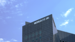 شركة وورلد لاين (Worldline SA): رائدة معالجة المدفوعات في أوروبا