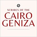 مشاريع فنية