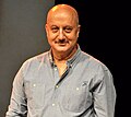 أفضل ممثل في السينما