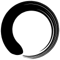 رمز الإنسو