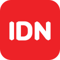 شركة IDN: عملاق التكنولوجيا الاستهلاكية والوسائط في إندونيسيا