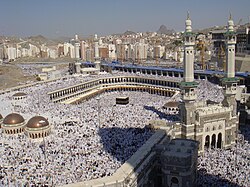 تنوع درجات اللون الأبيض
