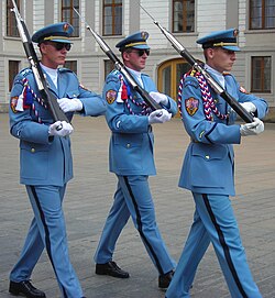 تفاصيل بندقية vz. 52