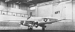 تفاصيل تصميم A-6
