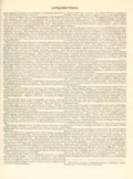 صفحة من قاموس ويبستر 1841