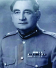 محمد يوسف اورکزئی