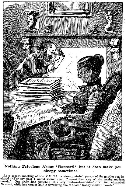 صحيفة NZ Observer & Free Lance 1894