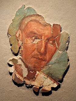آثار تاريخية في إيفرّو