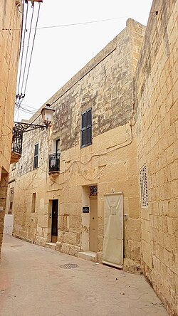 عملات بونيقية
