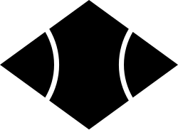 رمز ثقافي من كوكورا