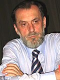 فوك دراشكوفيتش