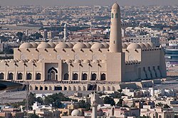 تنظيم لشكر طيبة: النشأة والأهداف والعمليات