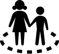 حقوق الطفل والقانون