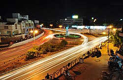 مباني تراثية