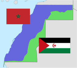 رموز سياسية