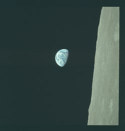 هندسة التقاط الصورة