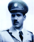 چوہدری فضل الحق