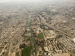 صناعة في راجكوت