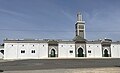 معالم مدينة داكار