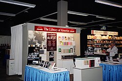 مكتبة أو موارد تعليمية