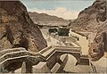 Yemen crisis