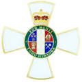 وسام نيوزيلندا