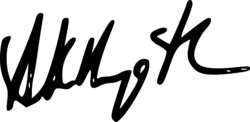 أكشاي كومار