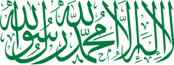 خريطة انتشار الفكر الديوبندي